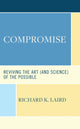 Book cover of: Compromise. By: Richard K. Laird