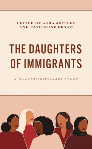 The Daughters of Immigrants