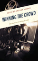 Book cover of: Winning the Crowd. By: Jonathan Ashbach