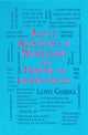 Book cover of: Alice's Adventures in Wonderland and Through the Looking-Glass. By: Lewis Carroll