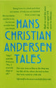 Book cover of: Hans Christian Andersen Tales