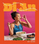 Book cover of: Di An