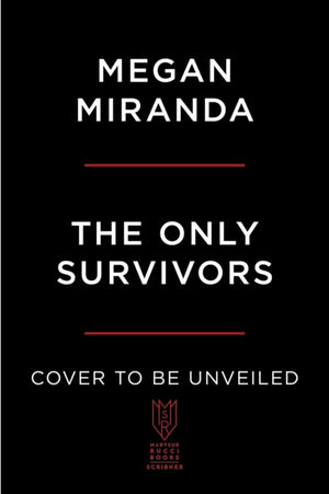 Only Survivors