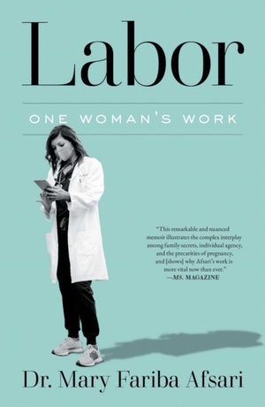 Labor