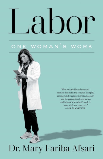 Labor