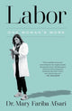 Labor