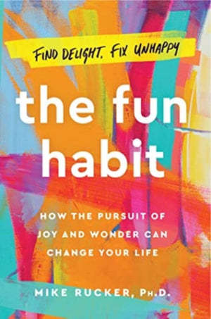 Fun Habit