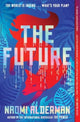 Book cover of: Future