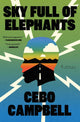 Book cover of: Sky Full of Elephants