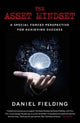 Book cover of: Asset Mindset. By: Daniel Fielding