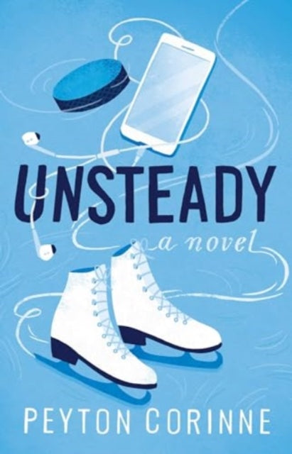 The Unsteady