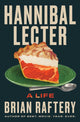 Hannibal Lecter