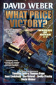 Book cover of: What Price Victory?