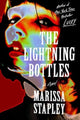 Book cover of: Lightning Bottles