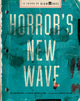 Book cover of: Horror's New Wave