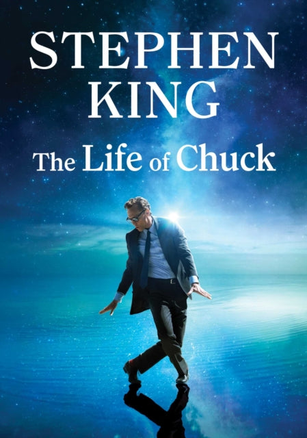Life of Chuck