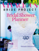 Book cover of: Vivacious Bride. By: Sherry Adepitan