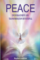 Book cover of: Peace. By: Rachel Pallitan