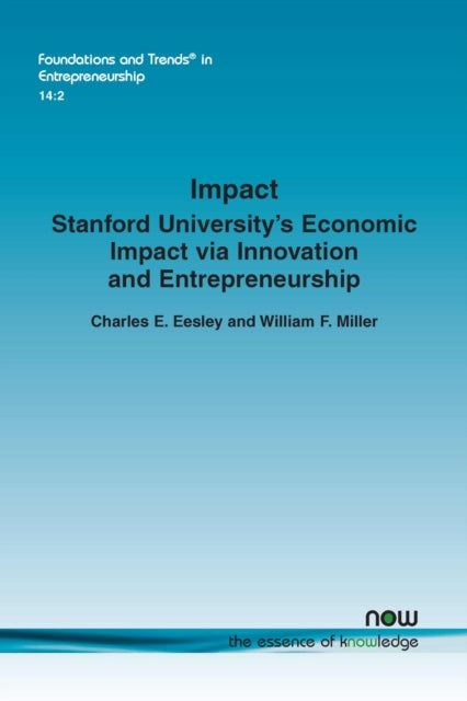 Impact