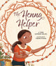Book cover of: Henna Helper