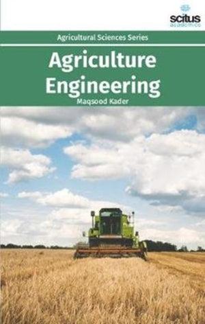 Agriculture Engineering