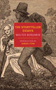 Book cover of: Storyteller Essays. By: Walter Benjamin