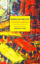 Book cover of: People of the City. By: Cyprian Ekwensi