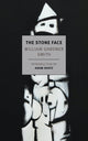 Book cover of: Stone Face. By: William Gardner Smith