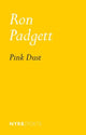 Book cover of: Pink Dust