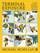 Book cover of: Terminal Exposure