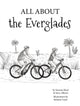 Book cover of: All About the Everglades