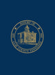 Book cover of: Clay Co, TN - Hist & Families - Vol I. By: Clay County Homecoming 86 Historical Book Committee