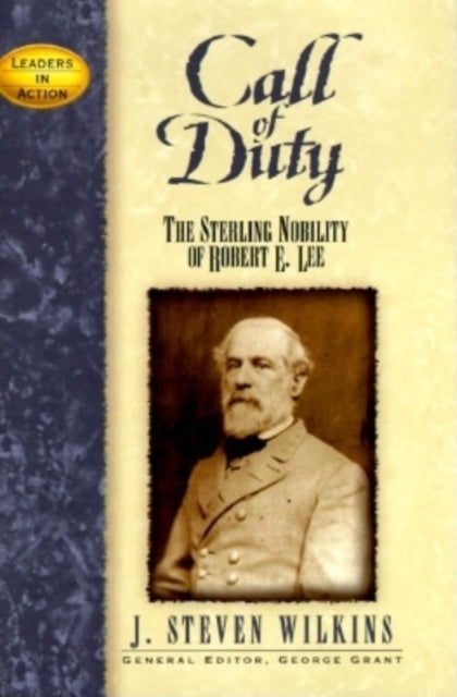 Book cover of: Call of Duty. By: J. Steven Wilkins