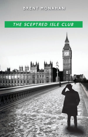 Sceptred Isle Club