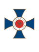 Book cover of: Naval Order of the U.S.. By: Naval Order of the United States