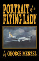Book cover of: Portrait of a Flying Lady. By: George Menzel