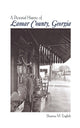 Book cover of: Lamar Co, Ga Pictorial. By: Shanna M. English