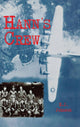 Book cover of: Hann's Crew. By: E. J. Johnson