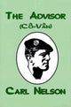 Book cover of: Advisor. By: Carl Nelson