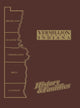 Book cover of: Vermillion Co, IN - Vol I. By: Turner Publishing