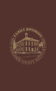 Book cover of: Edmonson Co, KY. By: Turner Publishing