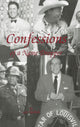 Book cover of: Confessions of a Name Dropper. By: Les Nichols