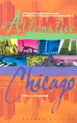 Alternative Chicago
