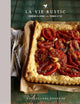 Book cover of: La Vie Rustic. By: Georgeanne Brennan