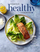 Book cover of: WS Everyday Healthy Cookbook. By: Dana Jacobi