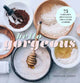 Book cover of: Hello Gorgeous. By: Stephanie Gerber