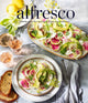 Book cover of: Alfresco. By: Weldon Weldon Owen