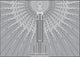 Book cover of: Grey Ghost. By: Dan Winters