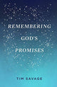 Book cover of: Remembering God`s Promises (Pack of 25). By: Tim Savage