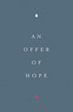 Book cover of: Offer of Hope (25–pack). By: Society for Promoting Christian Knowledge